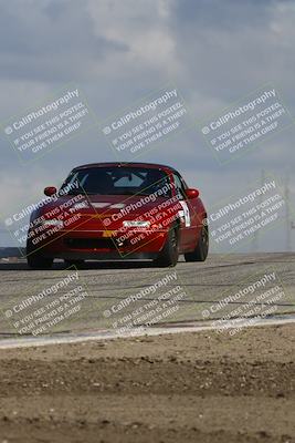 media/Mar-02-2025-Speed Ventures (Sun) [[ad7ca67825]]/Yellow Group/Session 1/